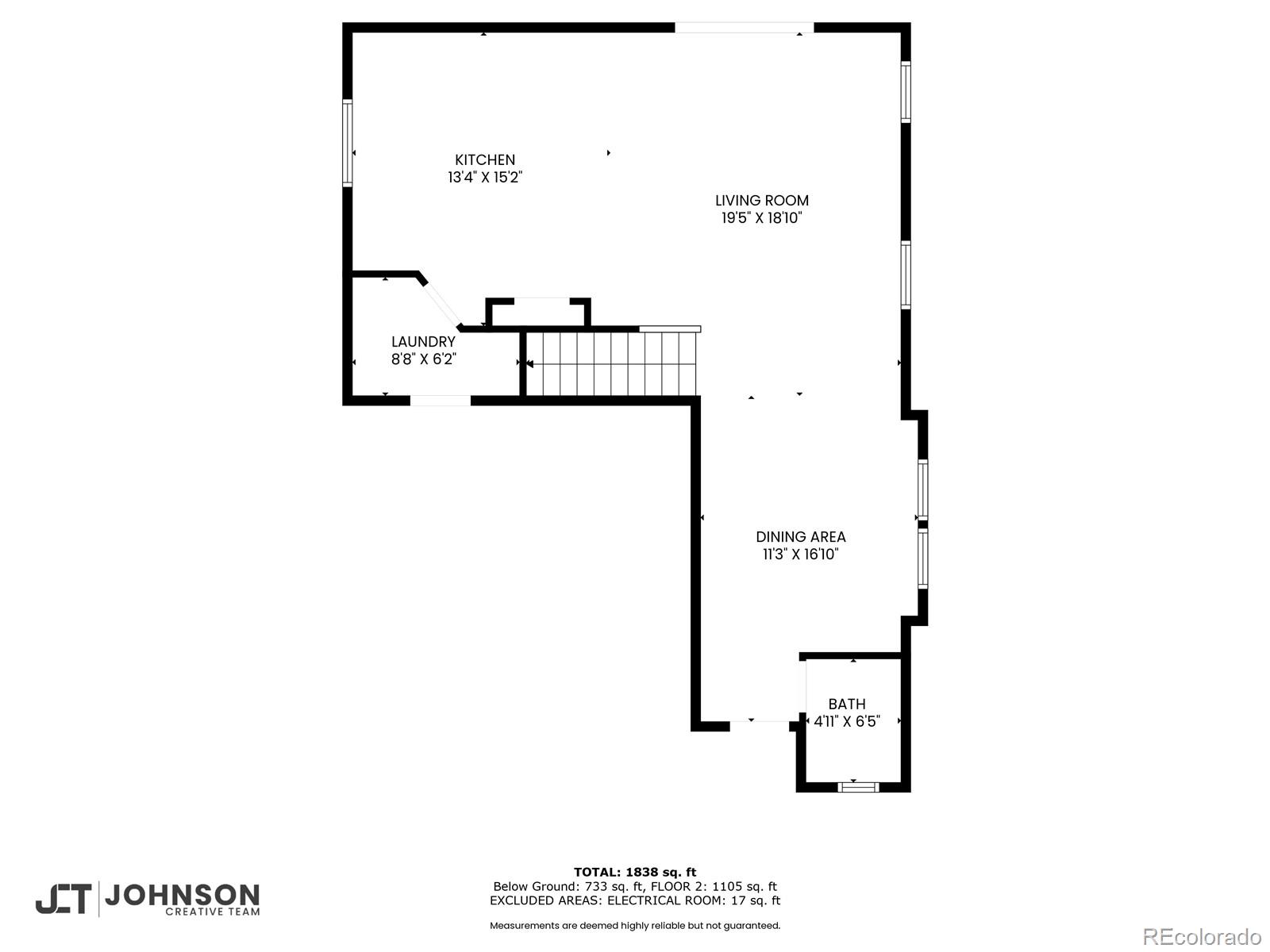 4000 Alcazar Drive