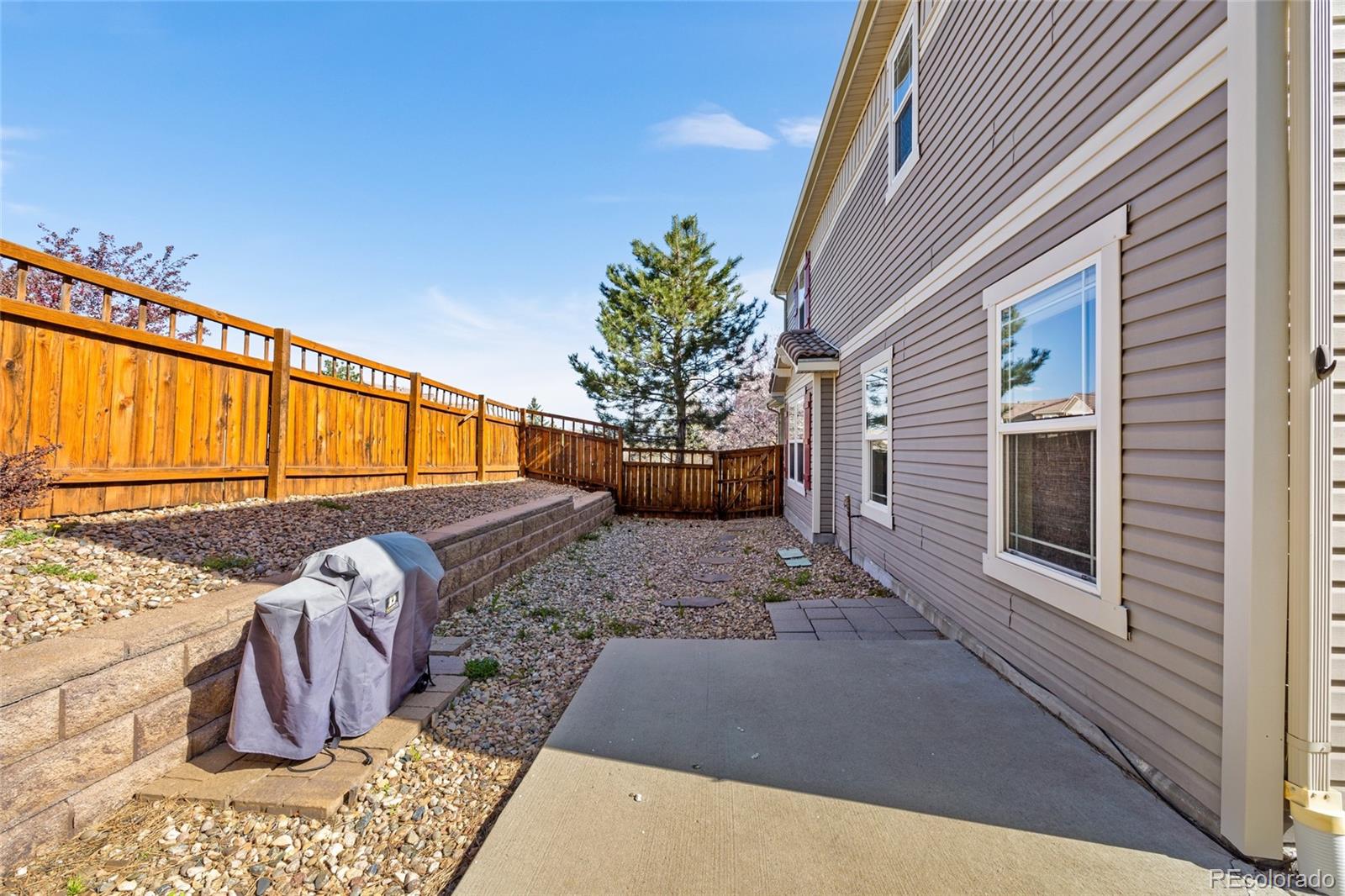 4000 Alcazar Drive