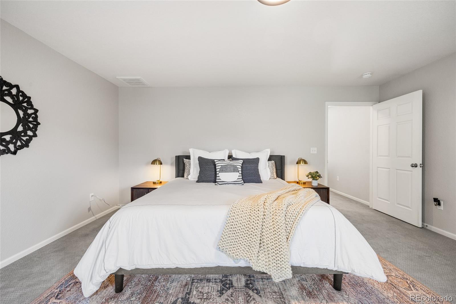 4000 Alcazar Drive