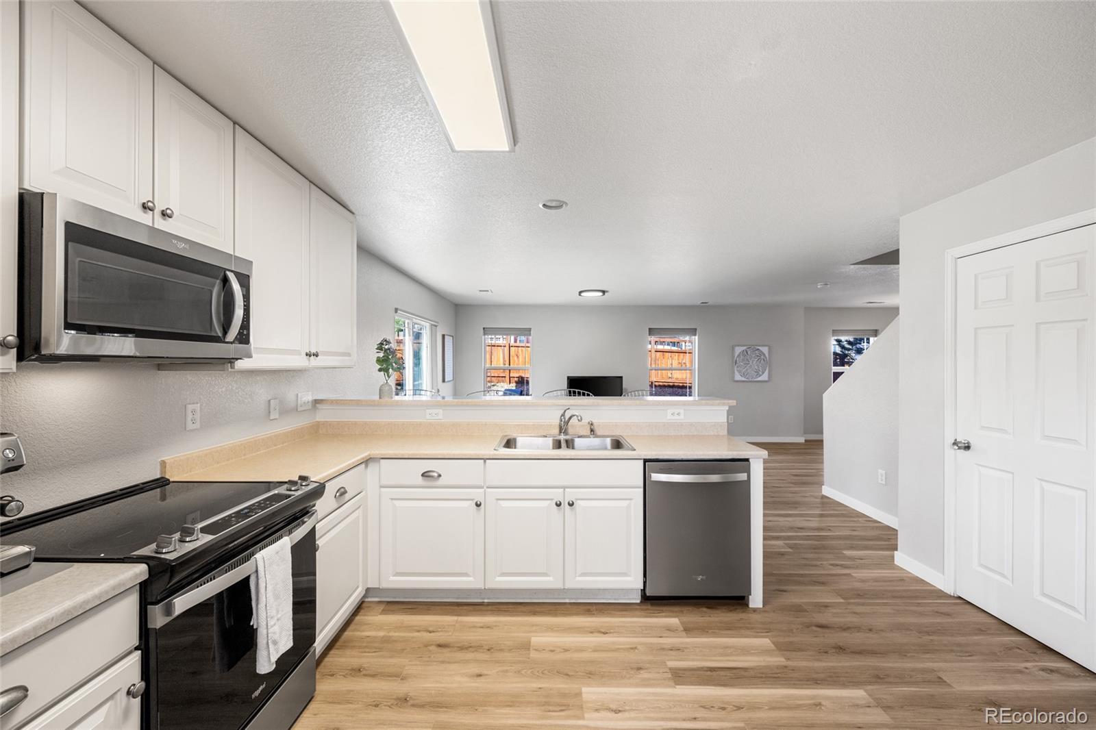4000 Alcazar Drive