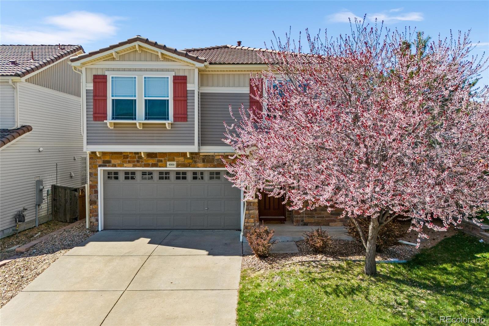 4000 Alcazar Drive
