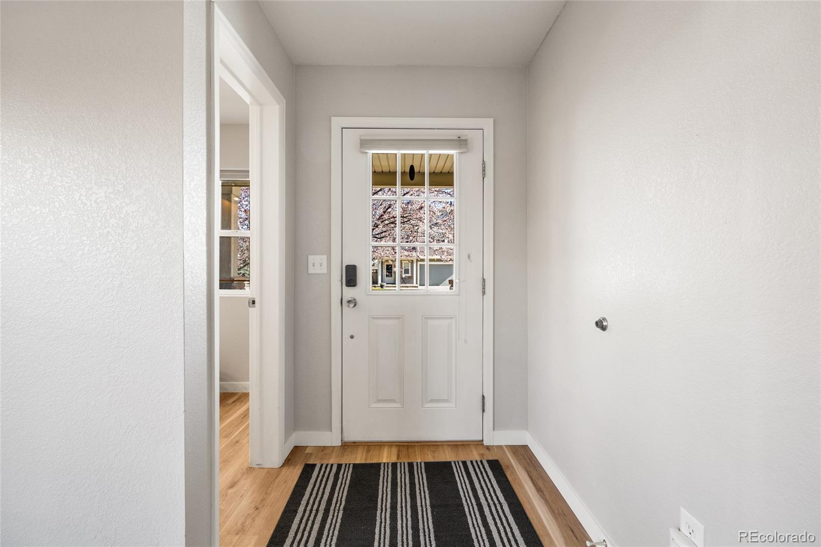 4000 Alcazar Drive