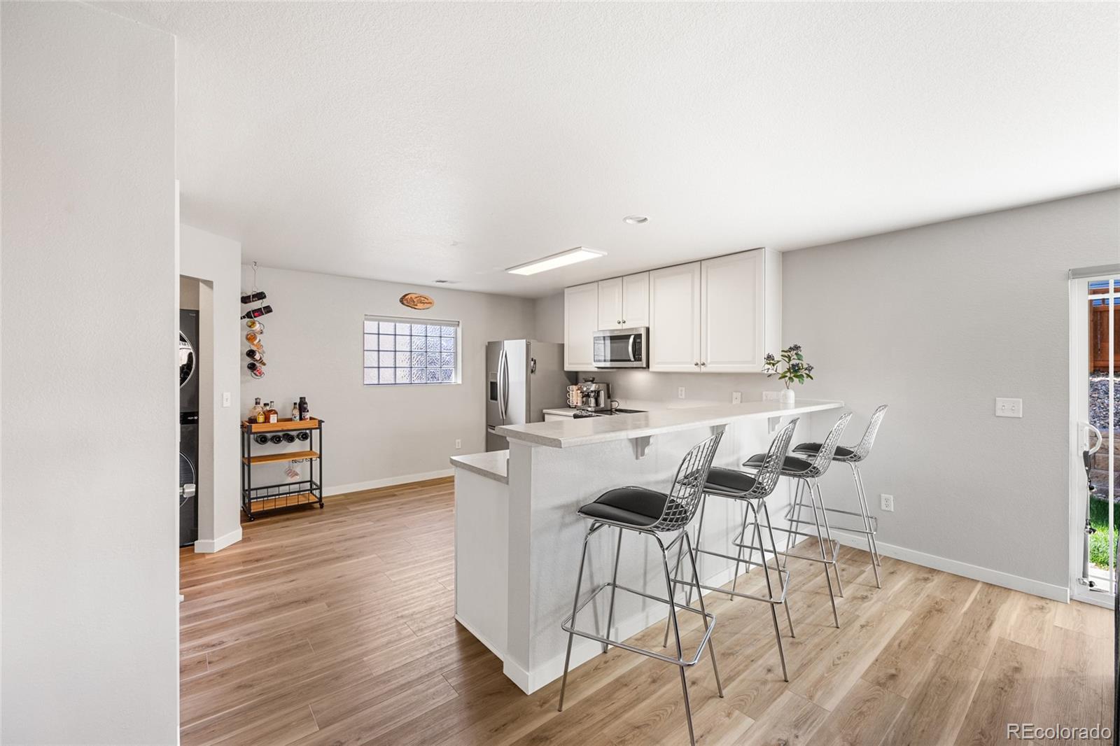 4000 Alcazar Drive