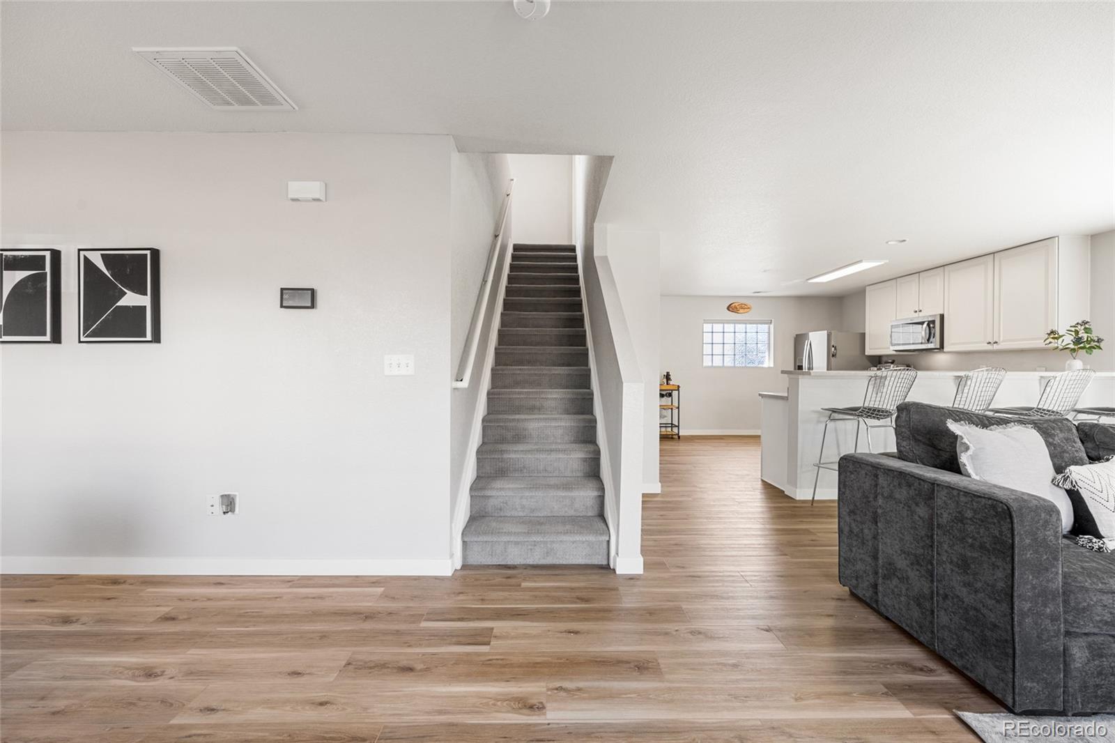 4000 Alcazar Drive