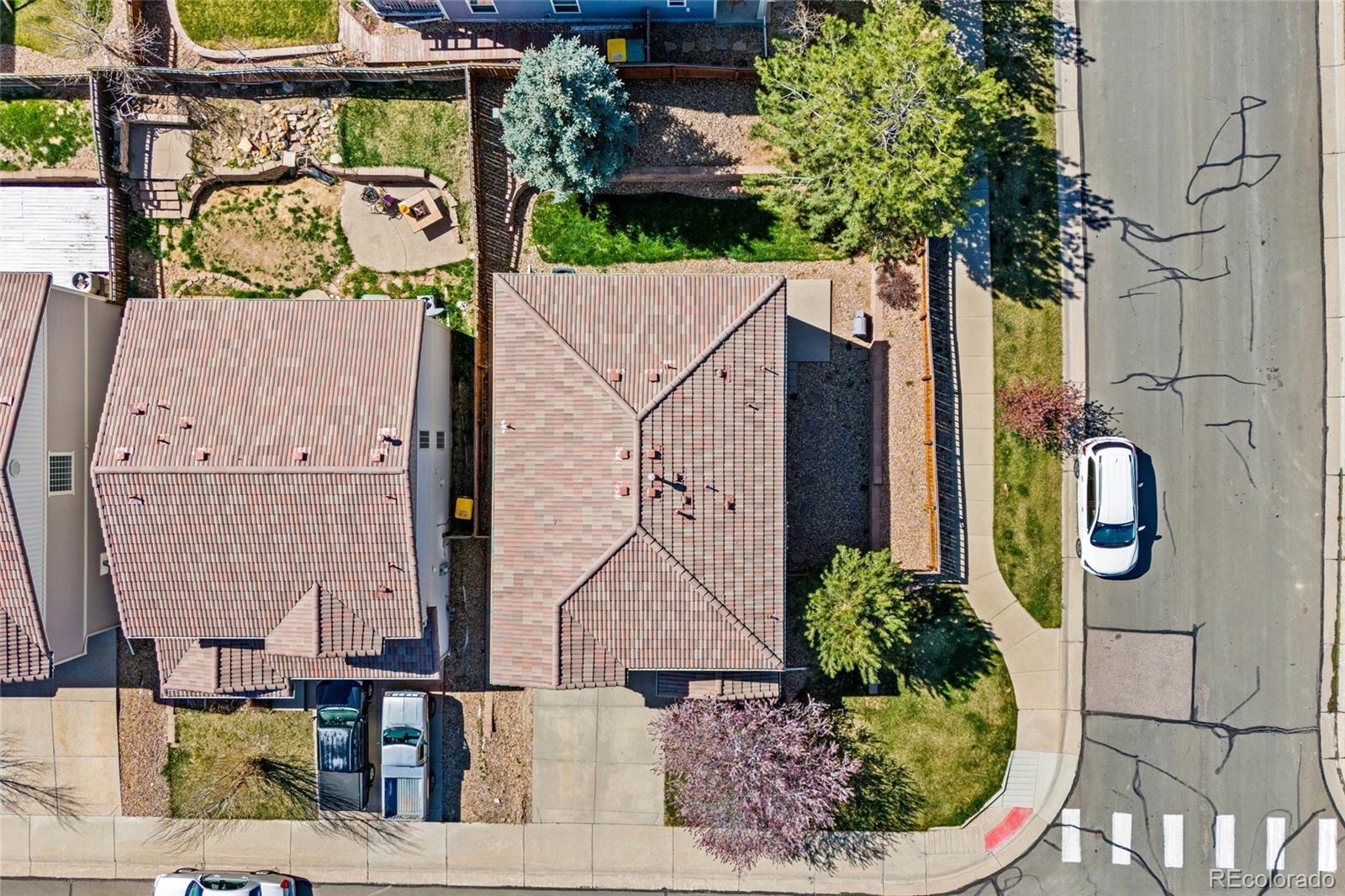 4000 Alcazar Drive