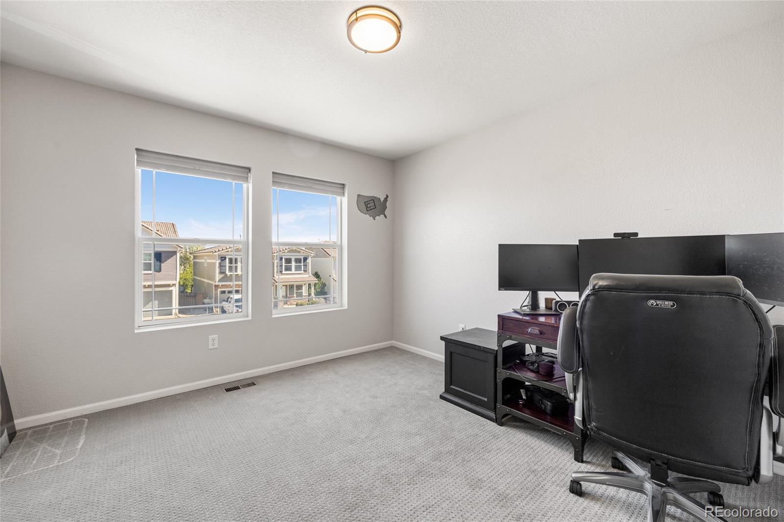 4000 Alcazar Drive