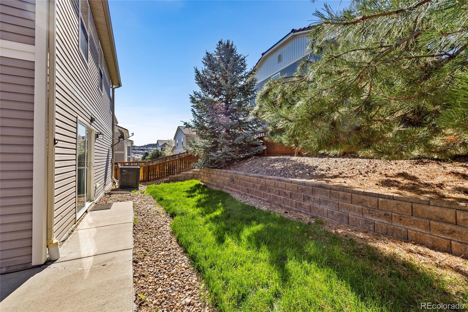 4000 Alcazar Drive