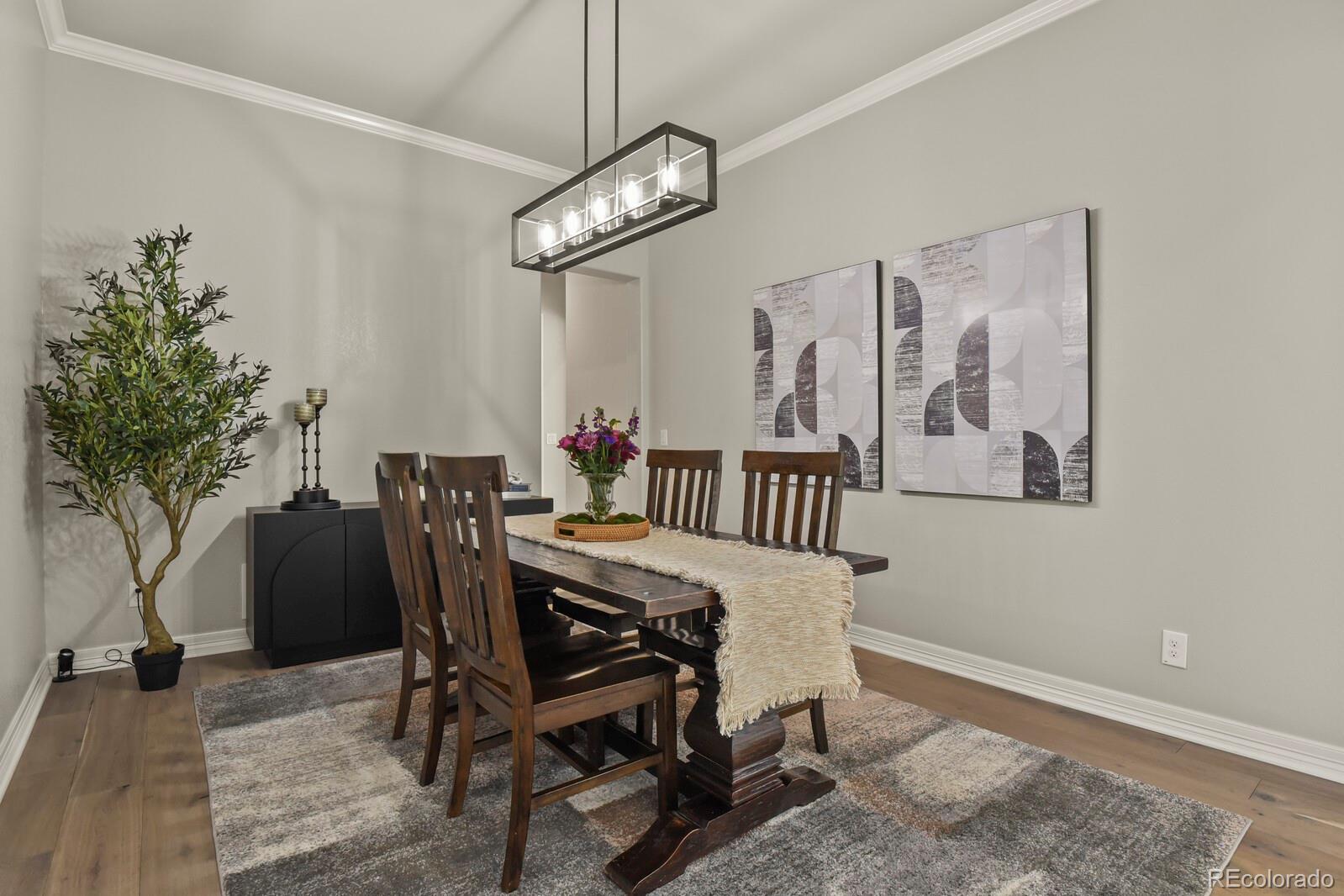 27500 E Lakeview Drive