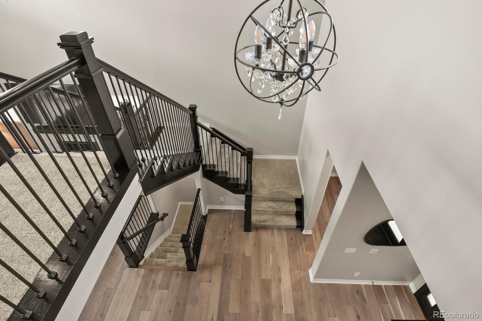 27500 E Lakeview Drive