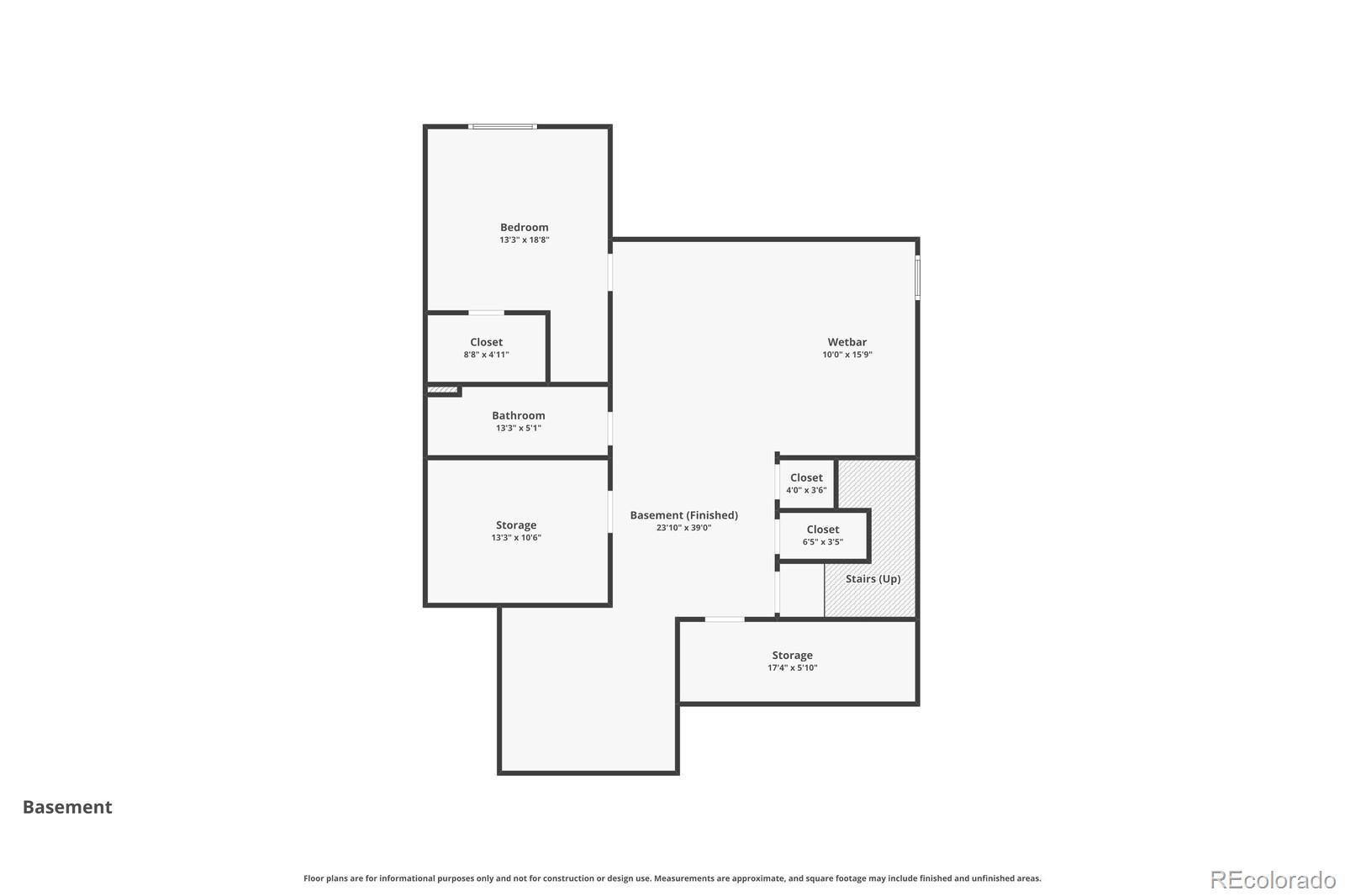 27500 E Lakeview Drive