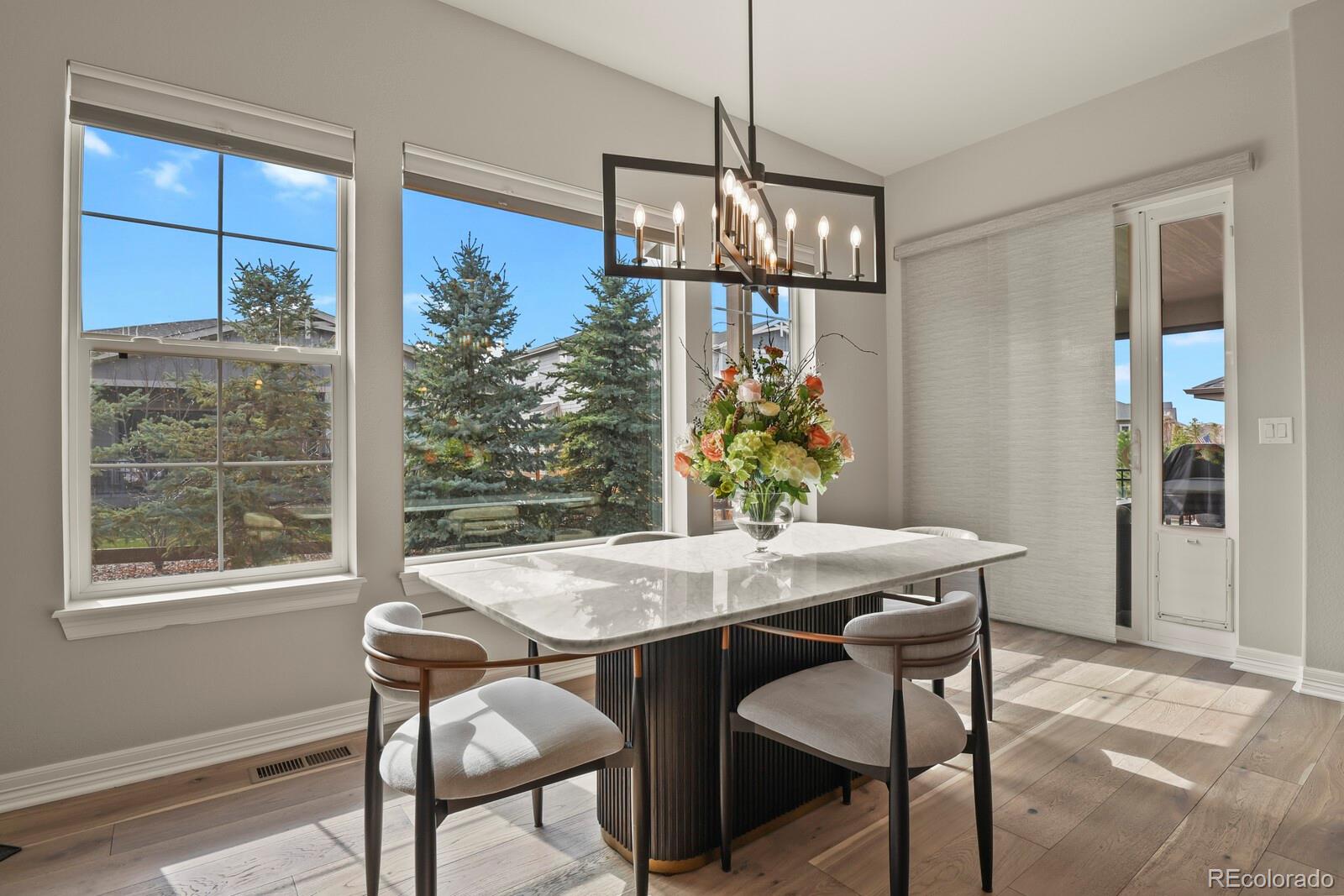 27500 E Lakeview Drive