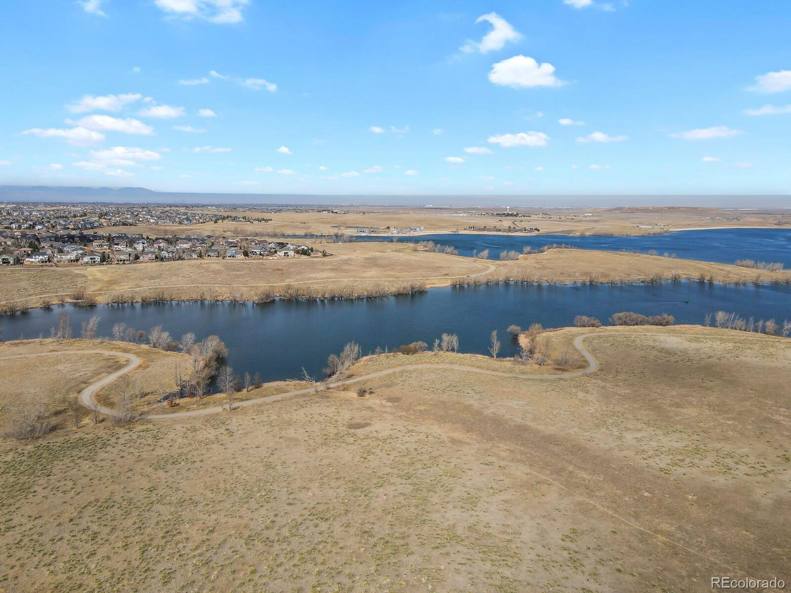 27500 E Lakeview Drive