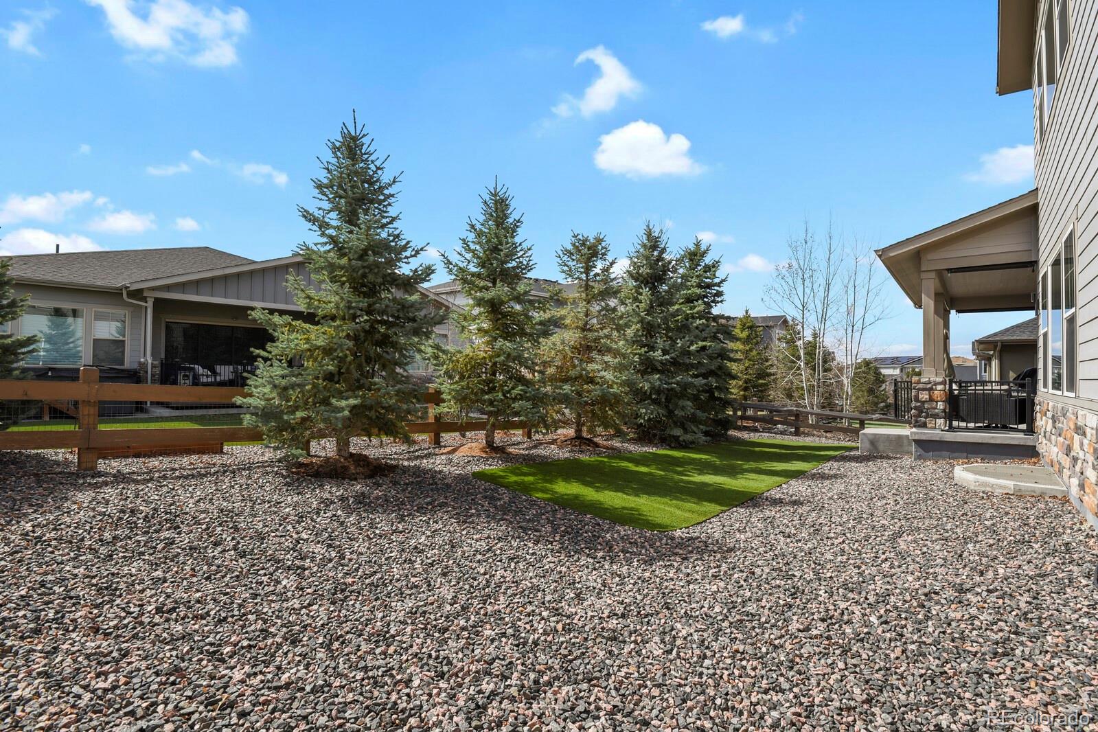 27500 E Lakeview Drive