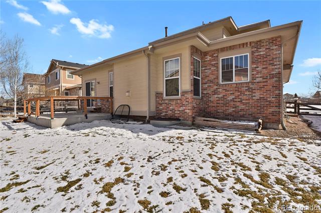 247 N Coolidge Way