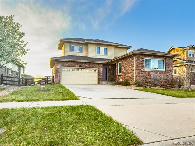 247 N Coolidge Way
