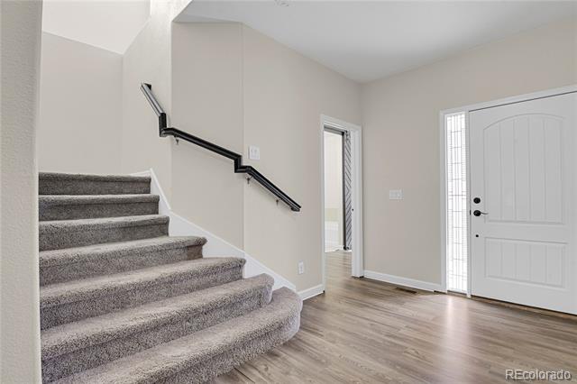 247 N Coolidge Way