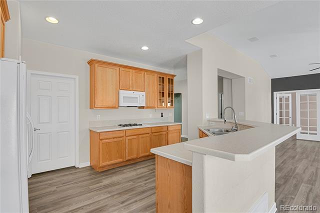 247 N Coolidge Way
