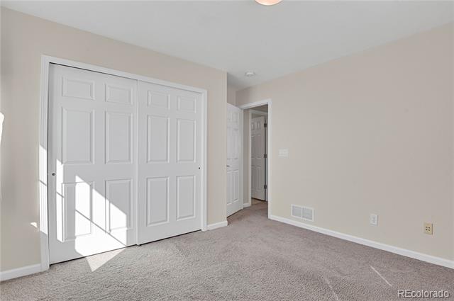 247 N Coolidge Way