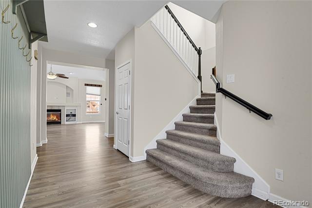 247 N Coolidge Way