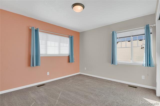 247 N Coolidge Way