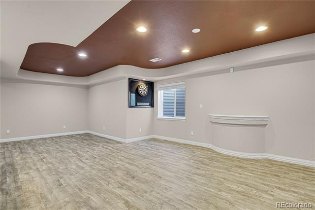 247 N Coolidge Way