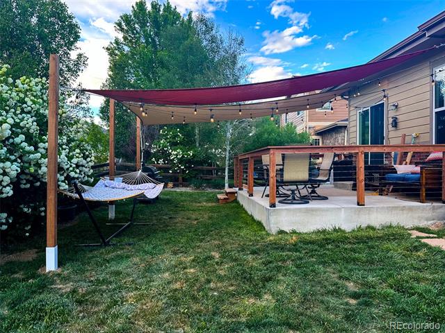 247 N Coolidge Way