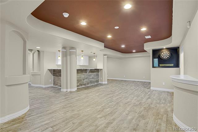 247 N Coolidge Way