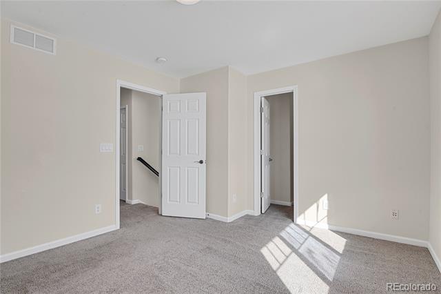 247 N Coolidge Way