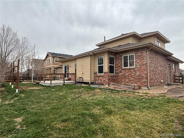 247 N Coolidge Way
