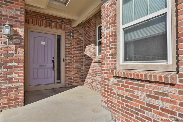 247 N Coolidge Way