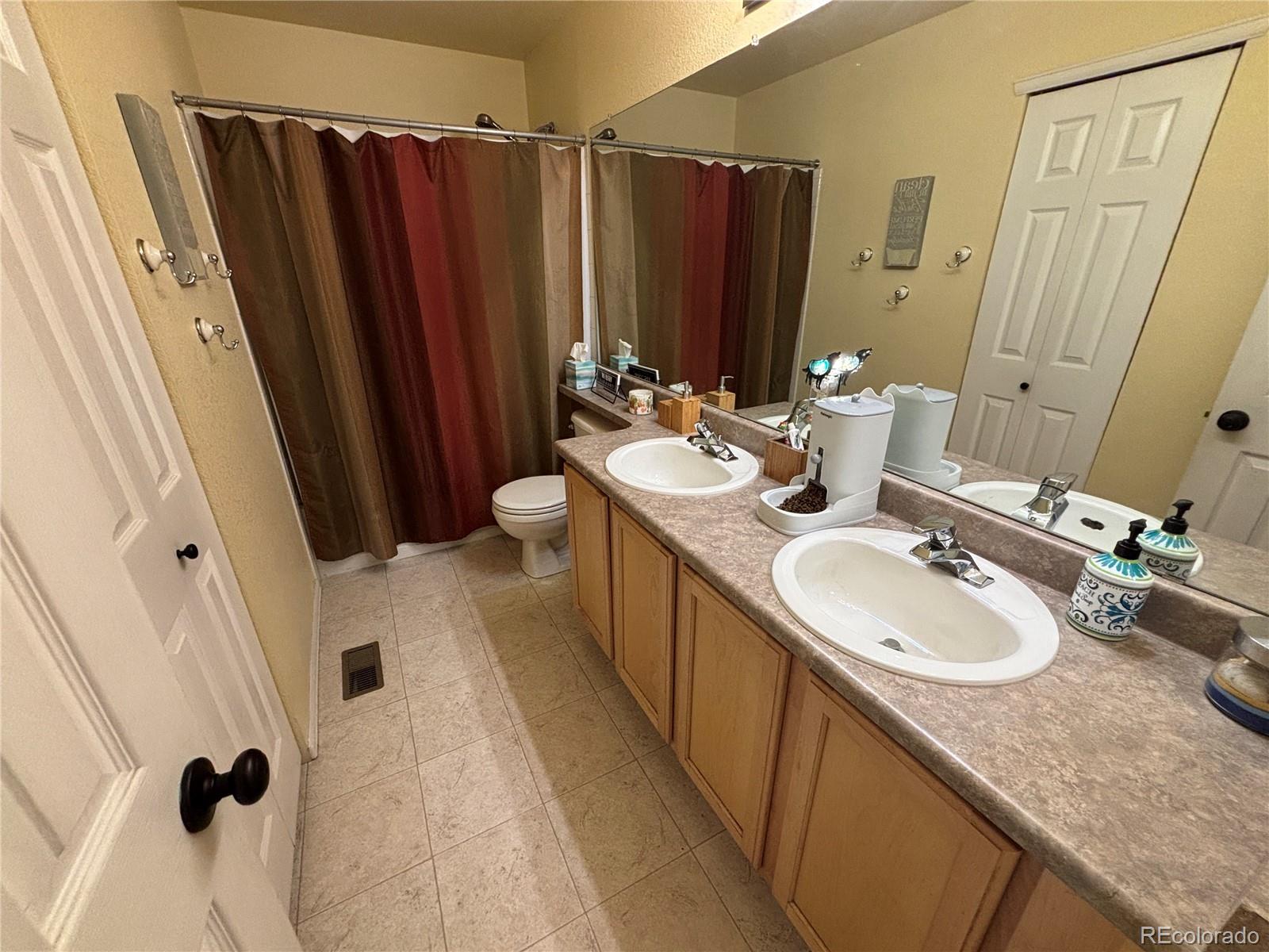 15859 Duckweed Court