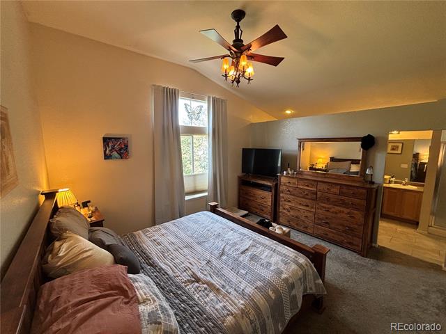 15859 Duckweed Court