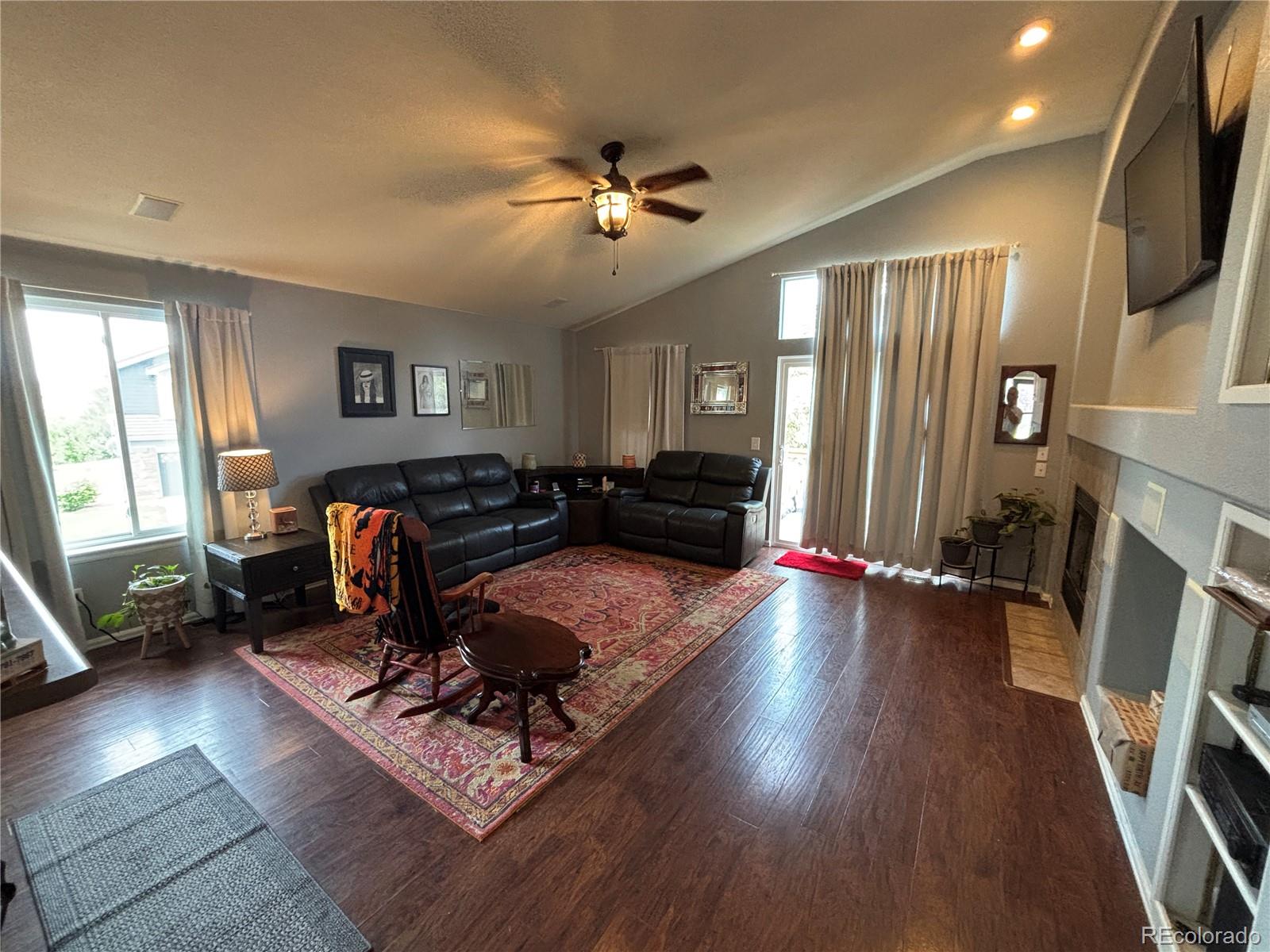 15859 Duckweed Court