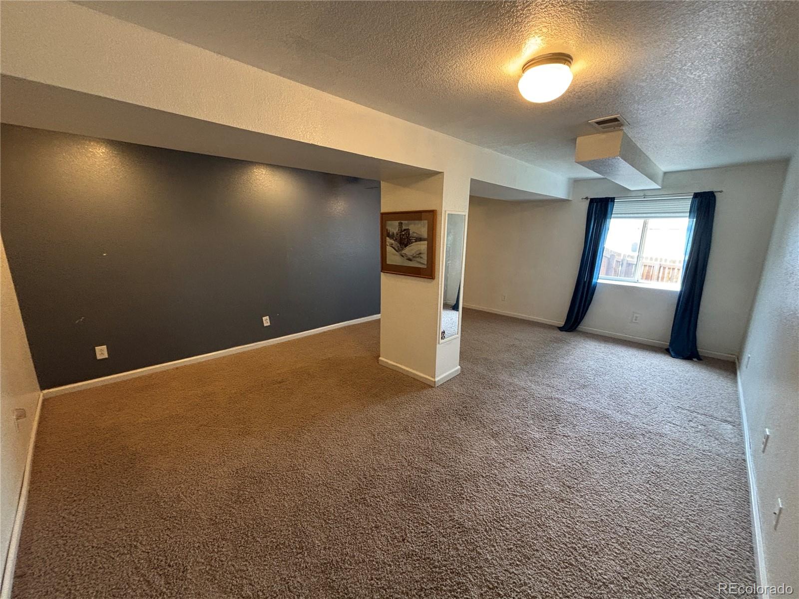 15859 Duckweed Court