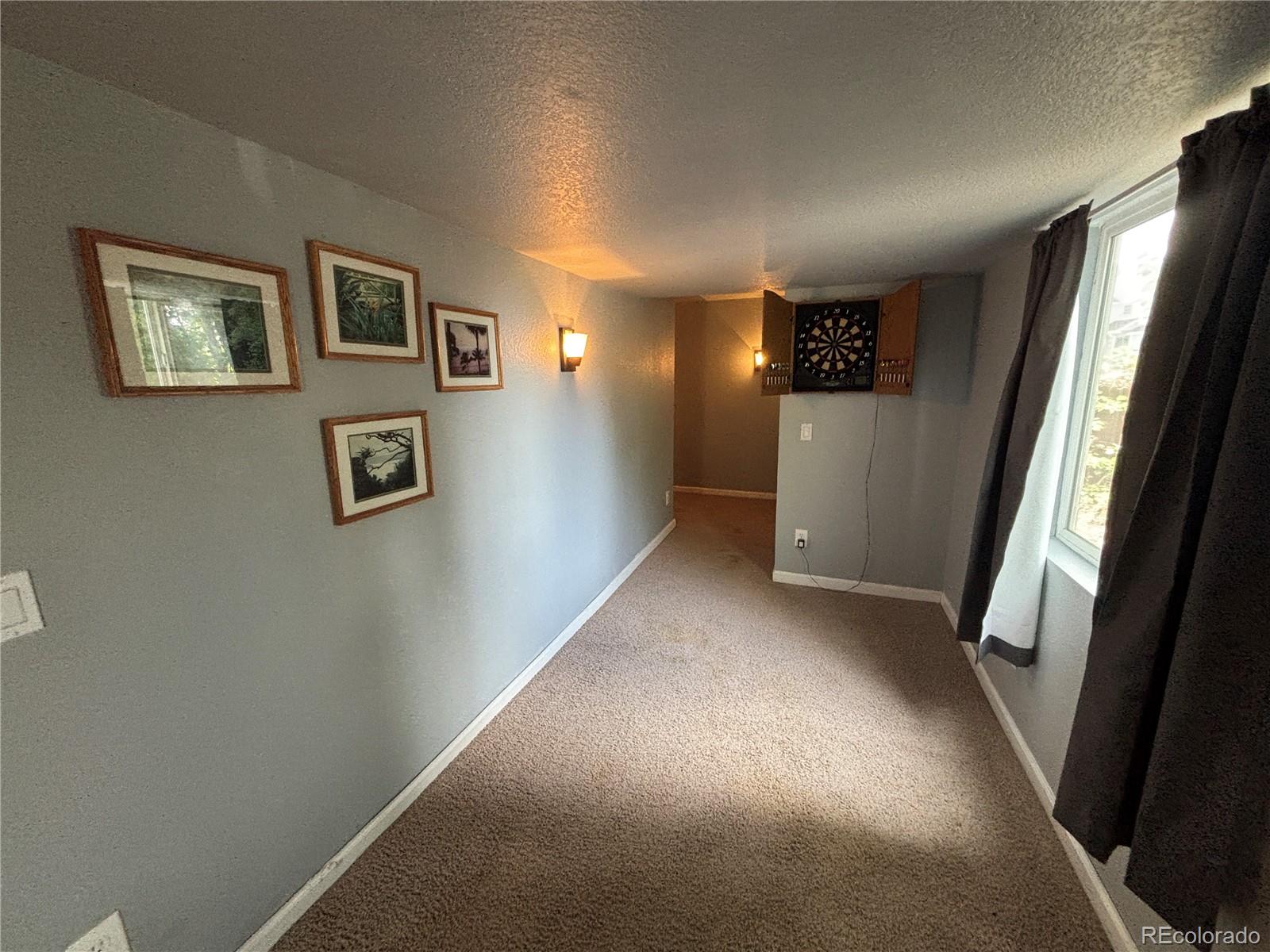 15859 Duckweed Court