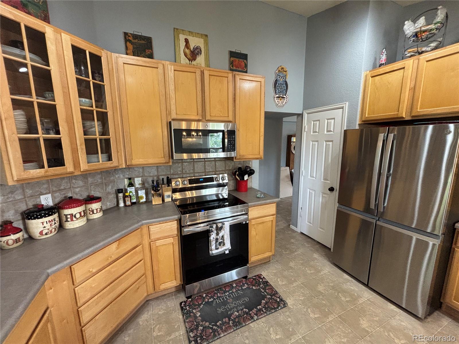 15859 Duckweed Court