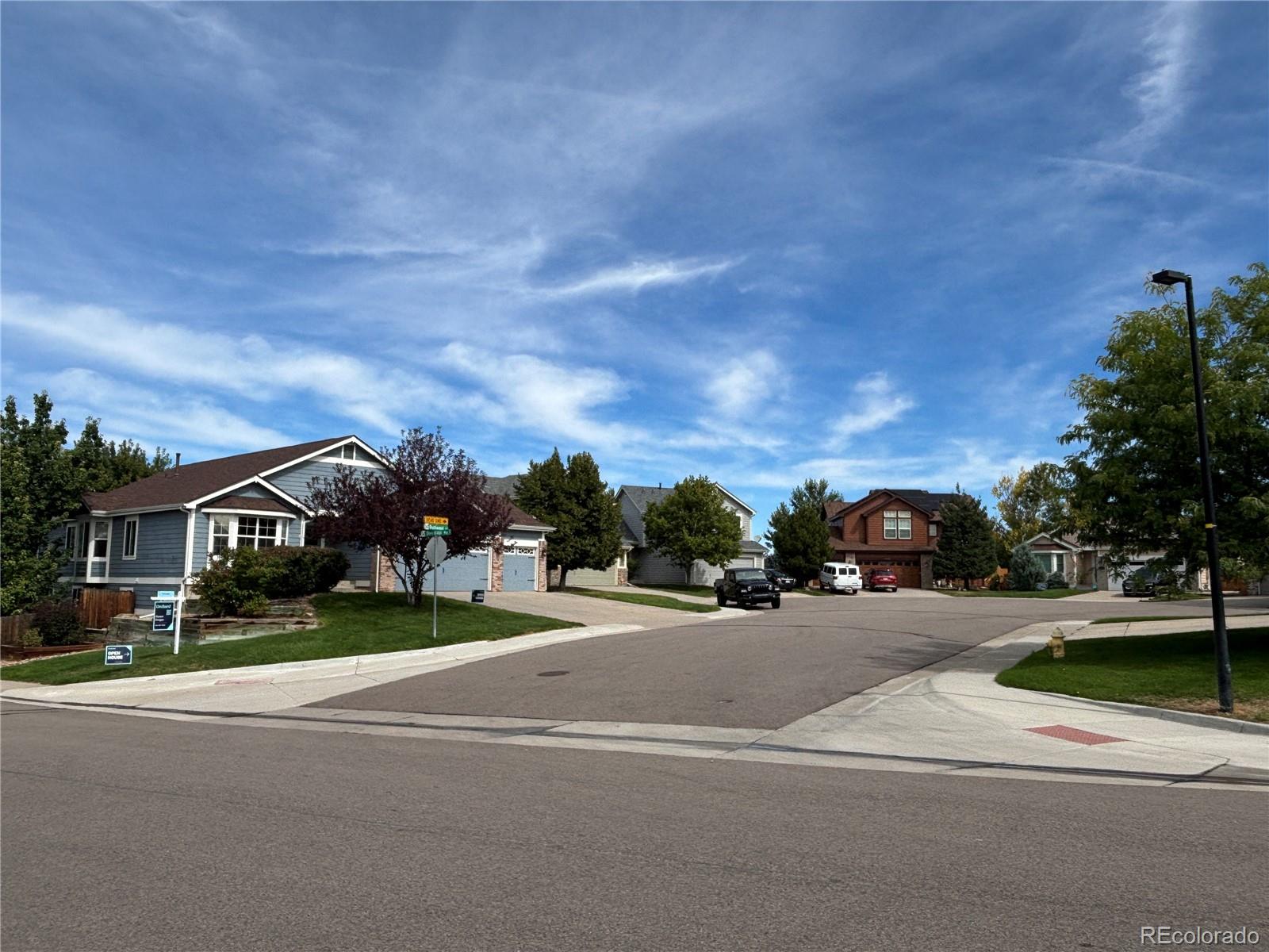 15859 Duckweed Court