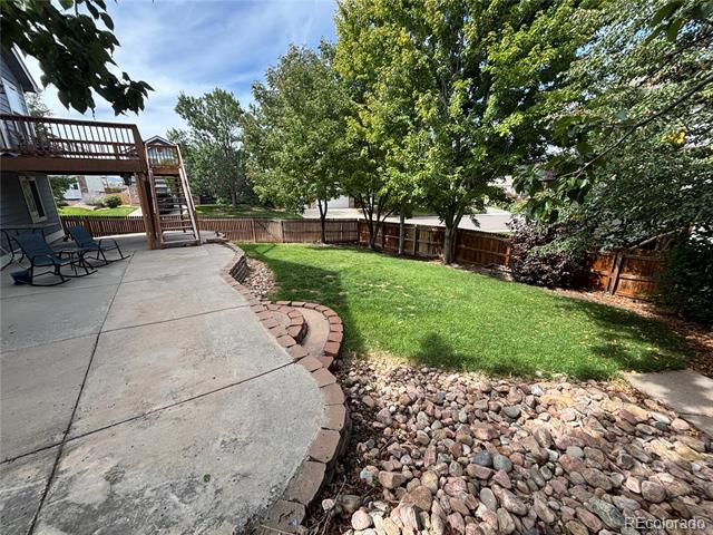 15859 Duckweed Court