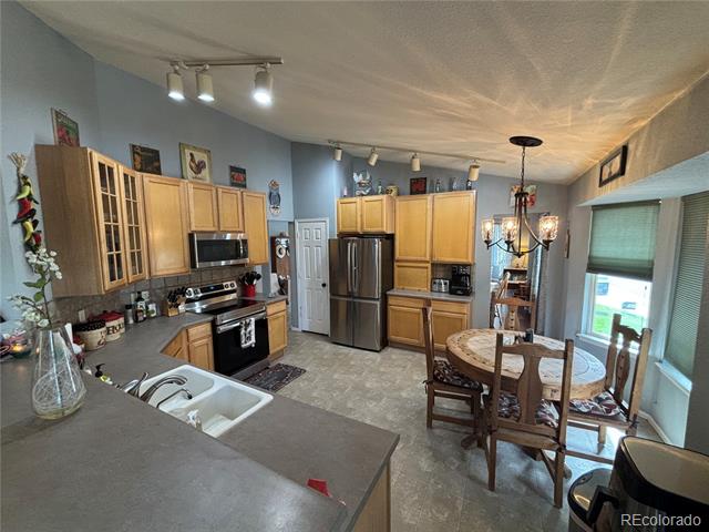 15859 Duckweed Court