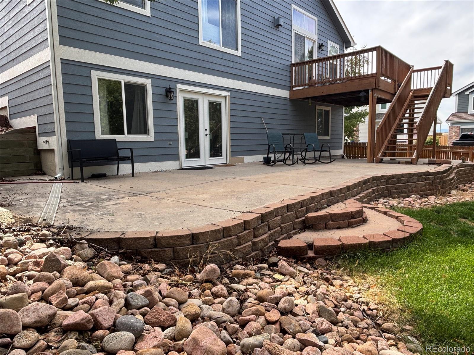 15859 Duckweed Court