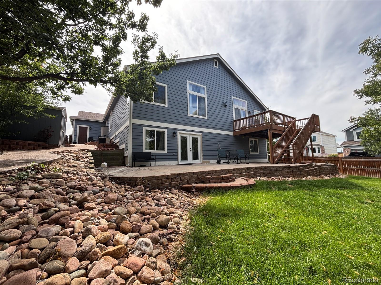 15859 Duckweed Court