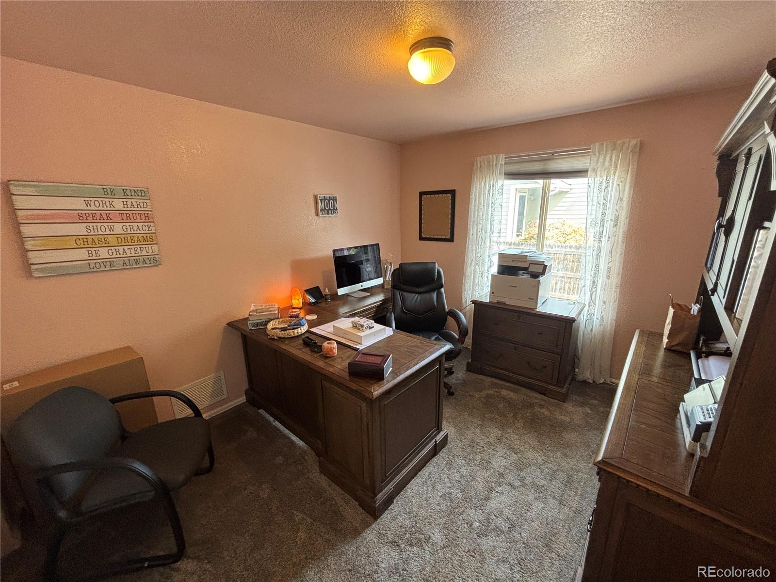15859 Duckweed Court