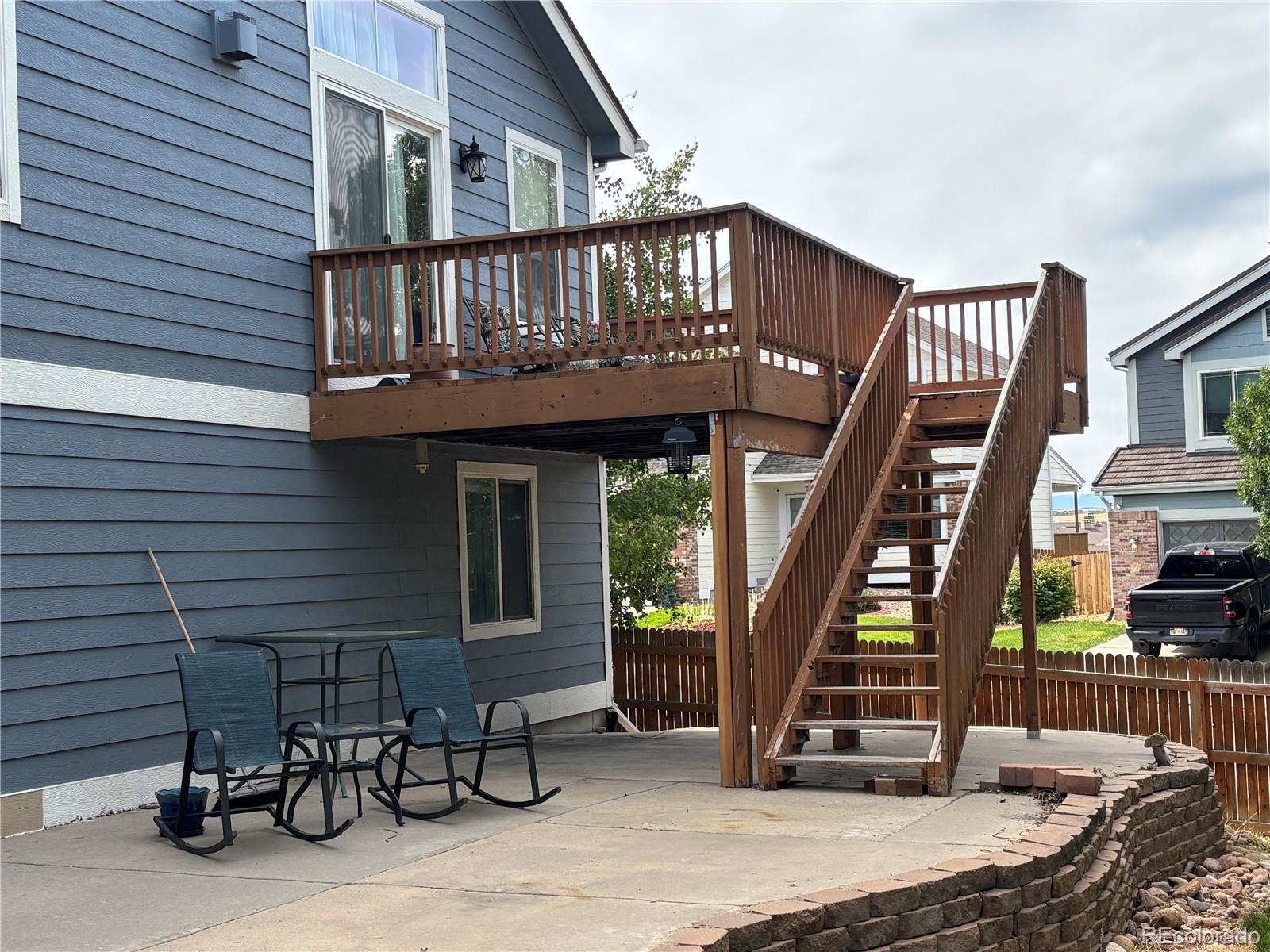15859 Duckweed Court