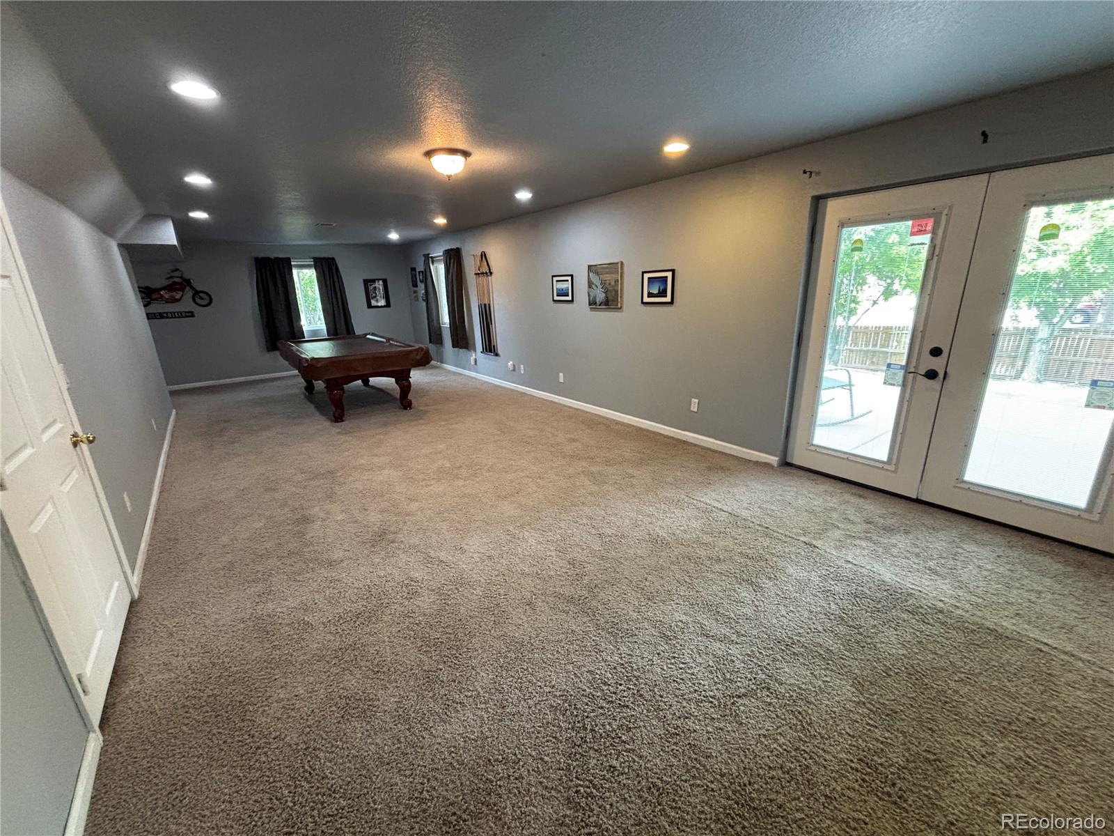 15859 Duckweed Court