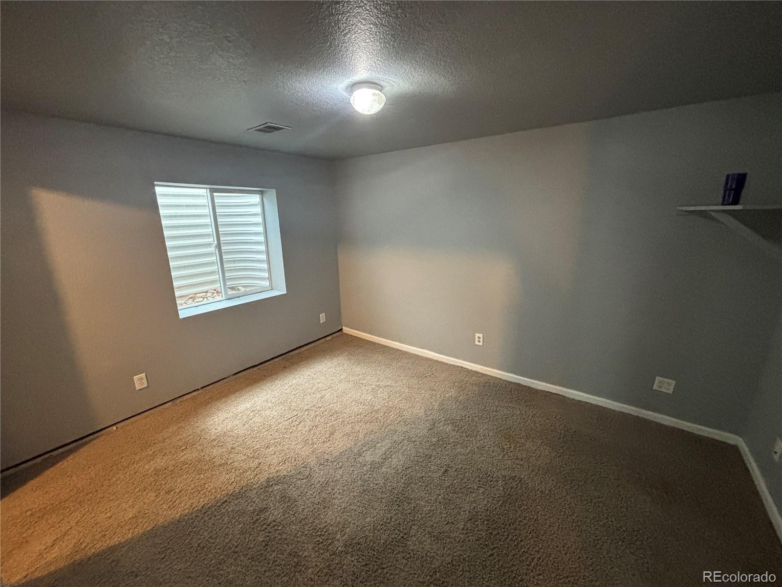 15859 Duckweed Court