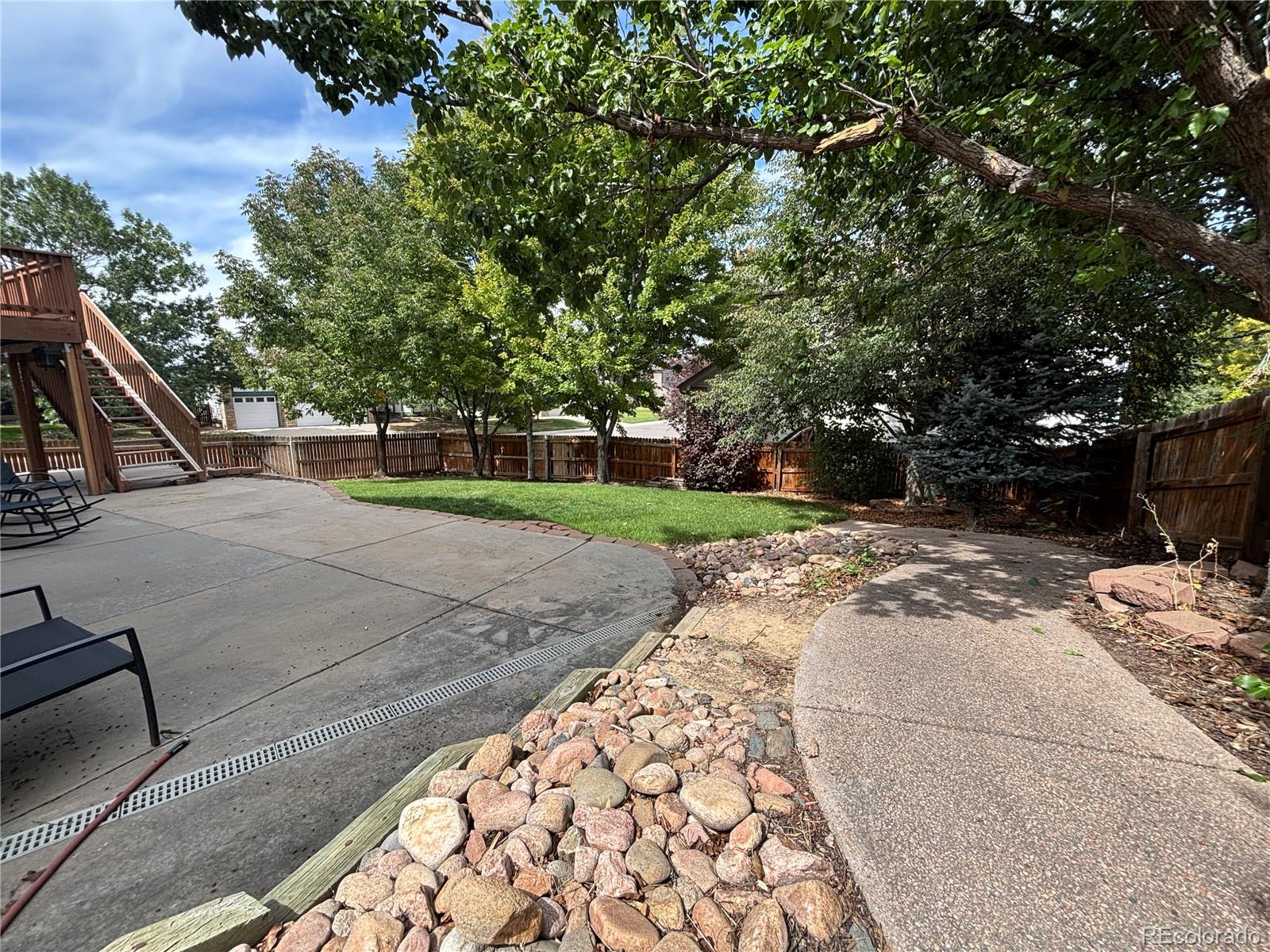 15859 Duckweed Court