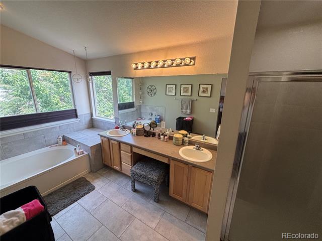15859 Duckweed Court