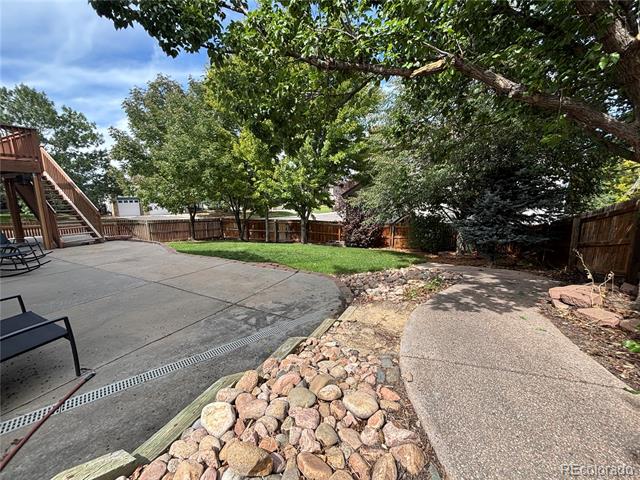 15859 Duckweed Court