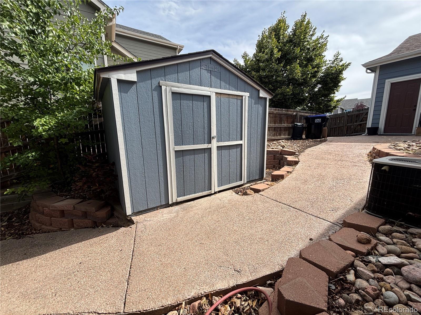 15859 Duckweed Court