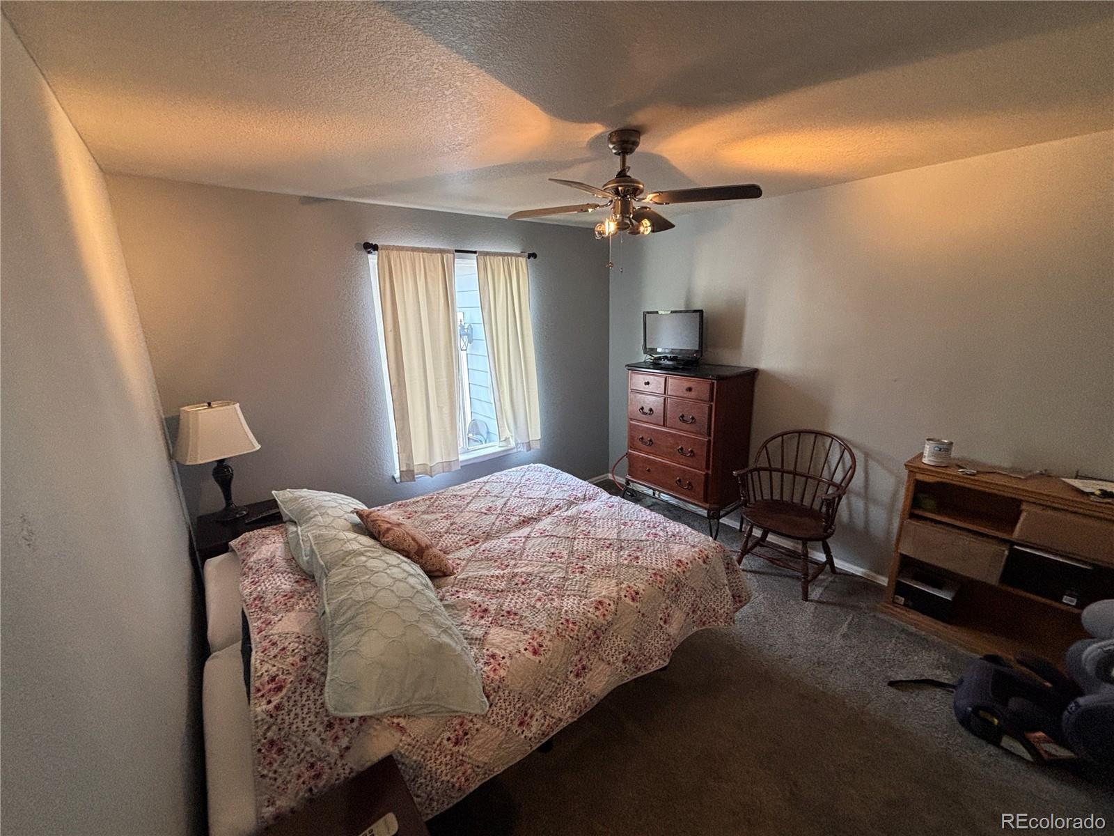 15859 Duckweed Court